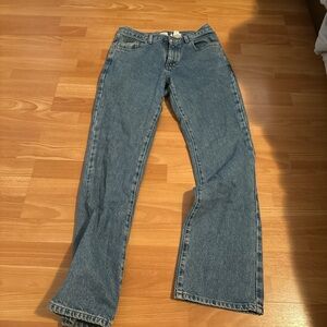 Vintage Calvin Klein